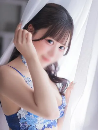 COCKTAIL岡山店 ゆゆ