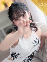 COCKTAIL岡山店 えな