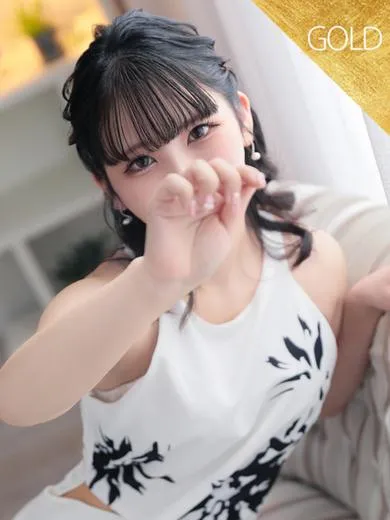 COCKTAIL岡山店 えな