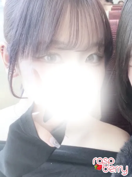 ラズベリー広島『信頼の証ヴィーナスグループ』 かずは