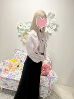 〔デリシャス〕-DELICIOUS- さいり