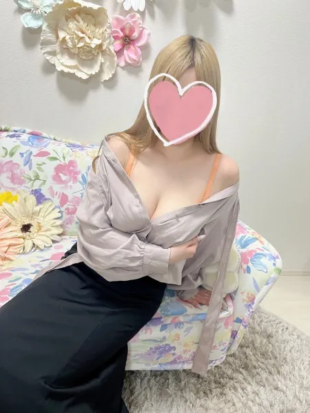 〔デリシャス〕-DELICIOUS- さいり