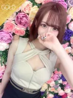 COCKTAIL岡山店 いぶ