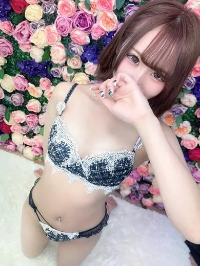 COCKTAIL岡山店 いぶ