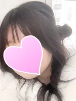 レンタル彼女 ちか