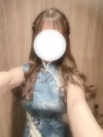 ドラゴンHAND まい