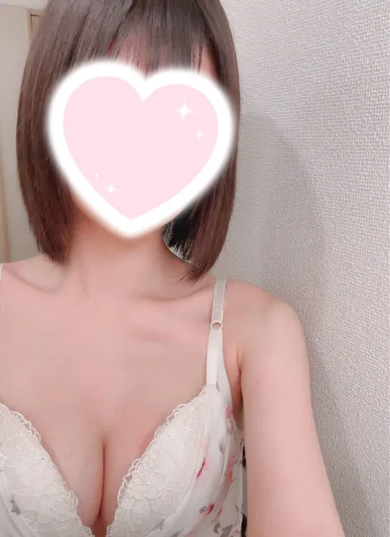 高級アロマエステ＆性感　Felice-フェリーチェ- るる