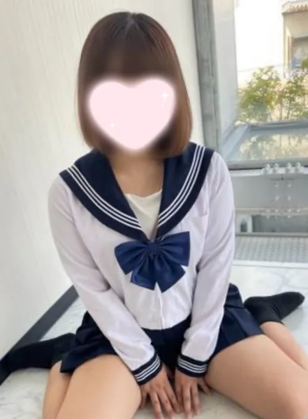 ファイブレターズ せいら