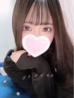 『i-LiLy-アイリリー-』学生～人妻まで NONOKA(ノノカ)