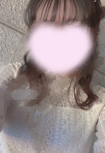 ★☆大人気！！85分コース☆★ | ファイブレターズ まりん