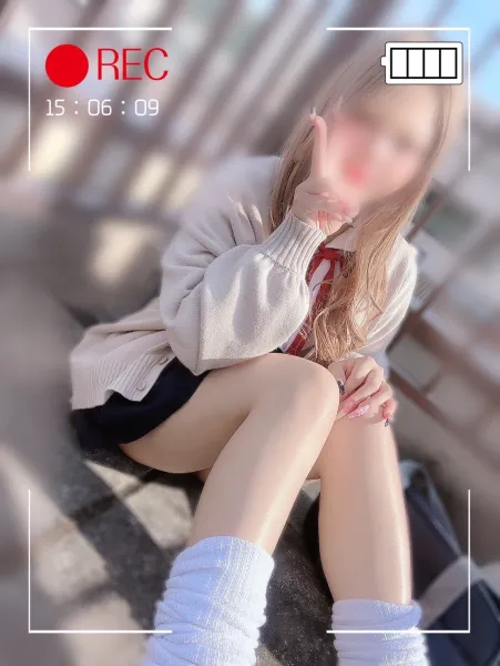 あんり-No.1