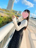 〔デリシャス〕-DELICIOUS- ここね