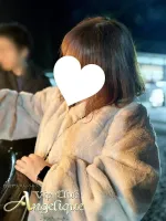 Vip Club Angelique-アンジェリーク- ネネ