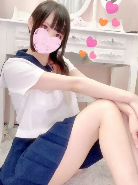ラブコレクション くう