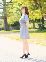 こあくまな熟女たち福山店（KOAKUMAグループ） 八代 美香