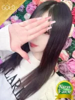 COCKTAIL岡山店 ゆん