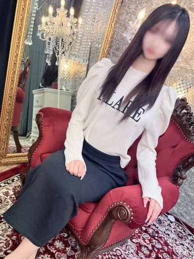 COCKTAIL岡山店 ゆん