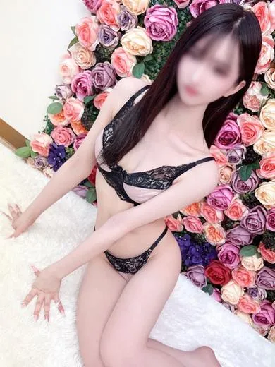 COCKTAIL岡山店 ゆん