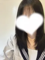 ドラゴンHAND ゆら