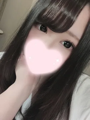 いちゃいちゃパラダイス高松店 菊乃めい