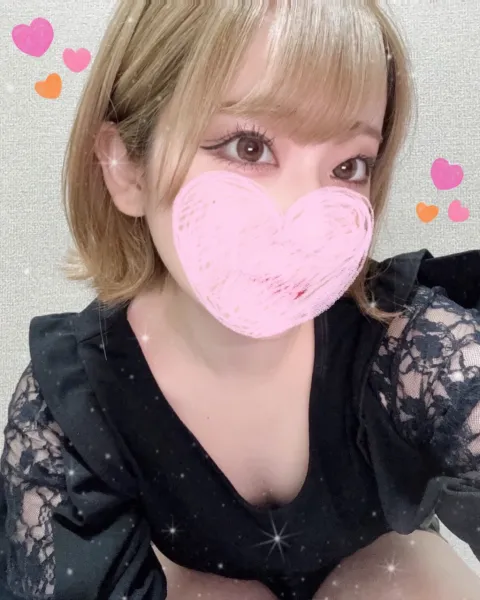 ラブコレクション こゆり