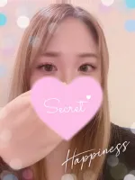 AMATERAS-アマテラス- Ｍahori(まほり）