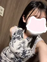 ドラゴンHAND なゆ