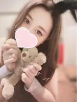 『i-LiLy-アイリリー-』学生～人妻まで RIRINA(リリナ)