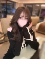 Number Five りお