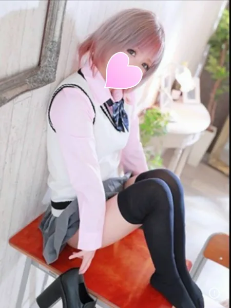 ママ友倶楽部 しおん