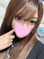 福山ガールズセレクションEden とうか