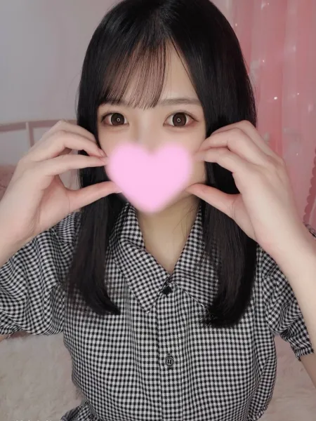 福山ガールズセレクションEden ろあ