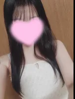 福山ガールズセレクションEden ふう