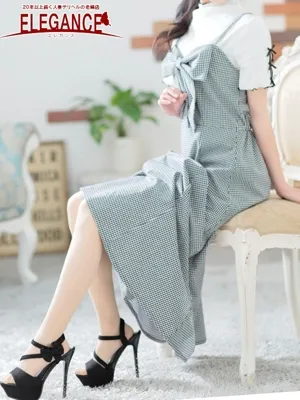 エレガンス(若妻から熟女まで朝9時〜翌朝6時まで営業中) りこ