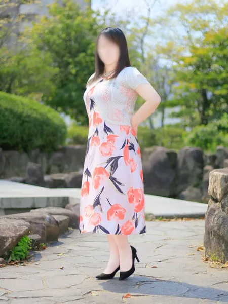 宮原 りな-No.1