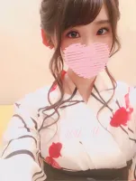 『i-LiLy-アイリリー-』学生～人妻まで 優(ゆう)