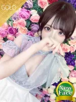 COCKTAIL岡山店 らぶ