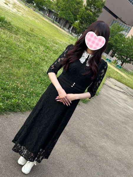 ♡人材派遣りっぷる♡~素人・人妻・熟女専門店~ 【新人】ひより