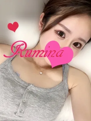 タレント倶楽部プレミアム るみな