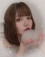 AMATERAS-アマテラス- Ｔsubasa(つばさ）