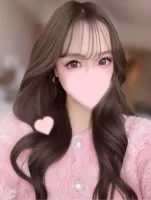 Number Five りるか