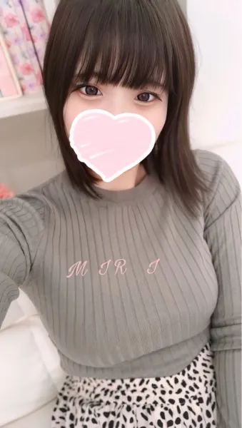 『i-LiLy-アイリリー-』学生～人妻まで MIRI(ミリ)