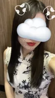 ドラゴンHAND いちか