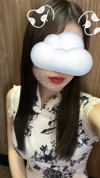 ドラゴンHAND いちか