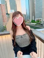 〔デリシャス〕-DELICIOUS- れむ