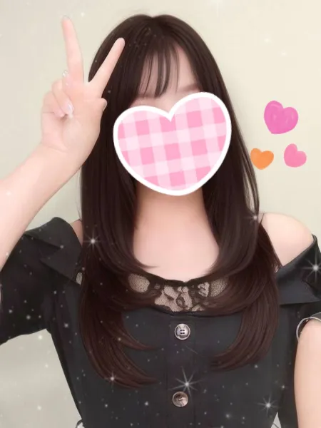 ラブコレクション 【新人】のえ