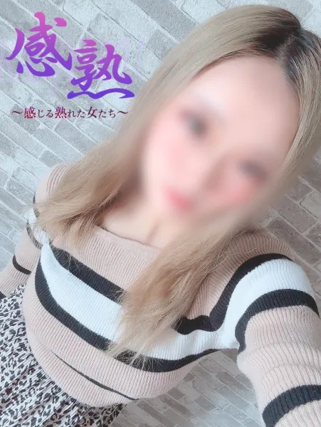 感熟　～感じる熟れた女たち～ 梢