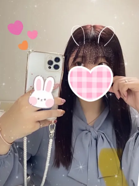 ラブコレクション 【新人】おとは