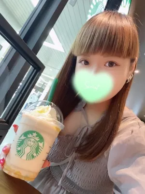 Secret select 茉莉紗(まりさ)