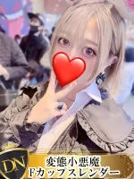 デリナビ（デリナビゲーション） けい